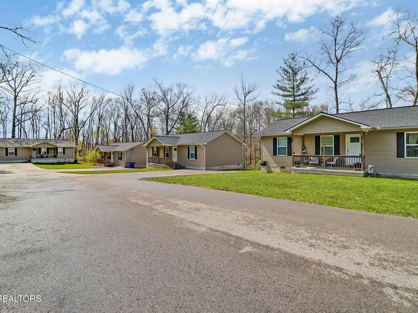 10 Anthony St, Crossville, TN 38555
