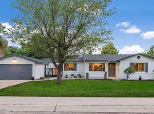 505 W San Juan Ave, Phoenix, AZ 85013