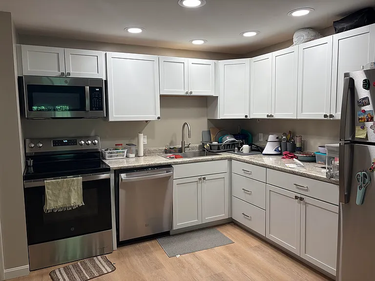 1711 White Cedar Blvd — Photo 4