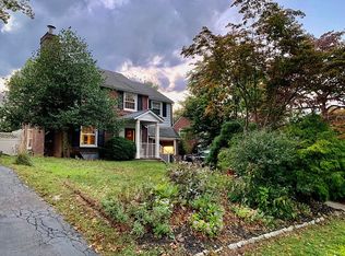 532 Ott Rd, Bala Cynwyd, PA 19004