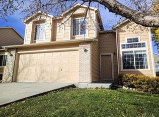 2955 E Yarrow Cir, Superior, CO 80027