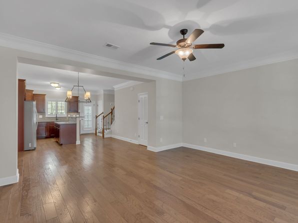 1020 Rural Plains Cir, Franklin, TN 37064