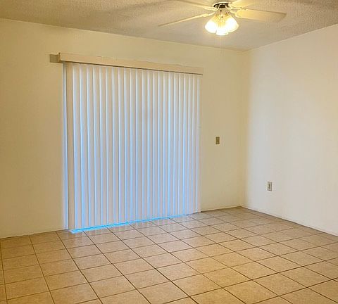 5th image of 1199 Pine St