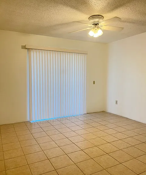 1199 Pine St — Photo 5