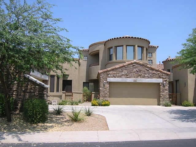 1st image of 19550 N Grayhawk Dr Unit 1080