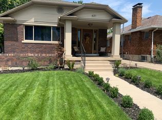 631 E Garfield Ave S #BASEMENT, Salt Lake City, UT 84105