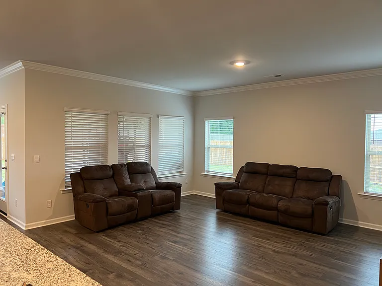 13234 Billet Dr — Photo 7