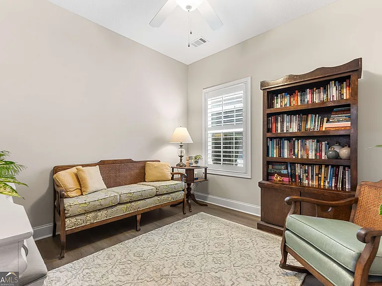161 Fairway Oaks Dr — Photo 19