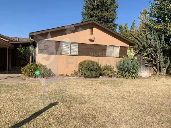 1197 E Alexander Ave, Merced, CA 95340