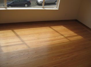 300 Bocana St APT 3, San Francisco, CA 94110