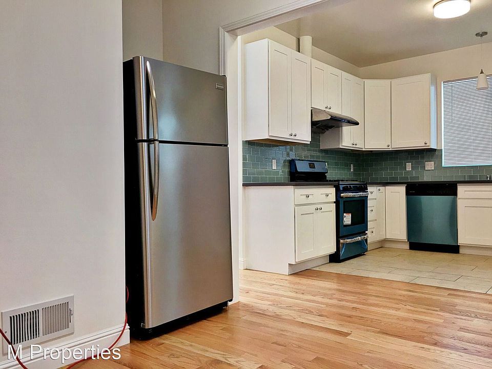 1st image of 2486 Geary Blvd