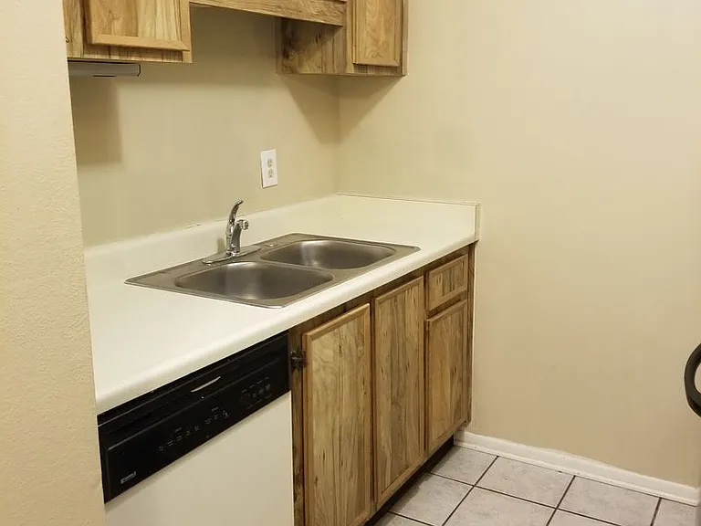 14213 Shadow Moss Ln #101 — Photo 9