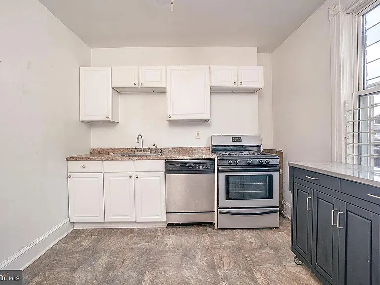 2740 N Calvert St #3 — Photo 5