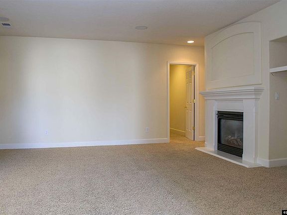 2nd image of 3518 Long Dr