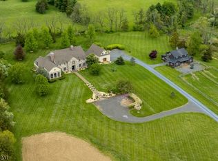 31 Welsh Rd, Lebanon, NJ 08833