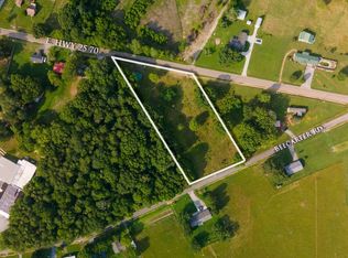 2457 E Highway 25 #70, Dandridge, TN 37725