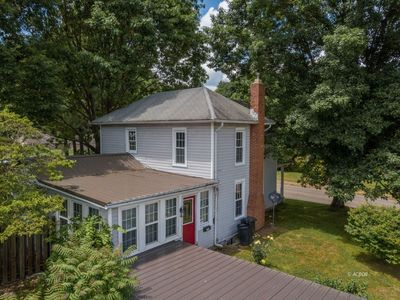 913 General Hartinger Pkwy, Middleport, OH, 45760