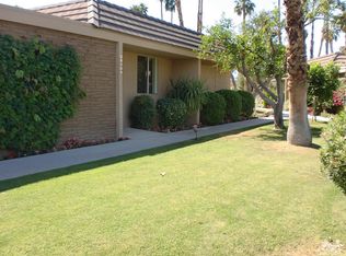 45595 Pima Rd, Indian Wells, CA 92210