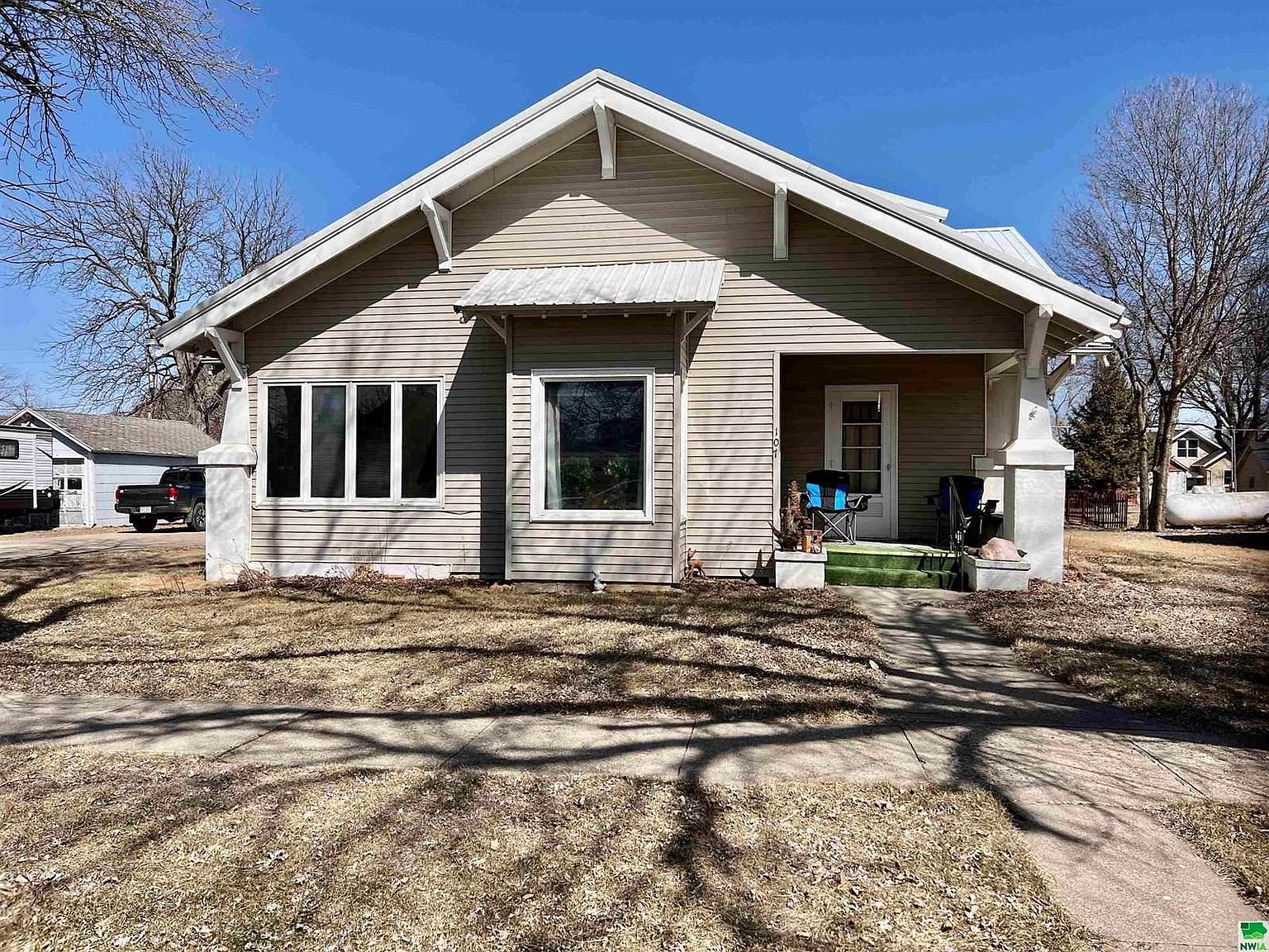 107 E Brady St, Anthon, IA 51004 Zillow