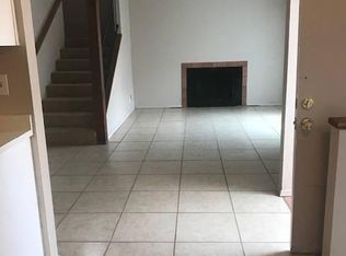 3613 Wellesley Dr NE APT A, Albuquerque, NM 87107