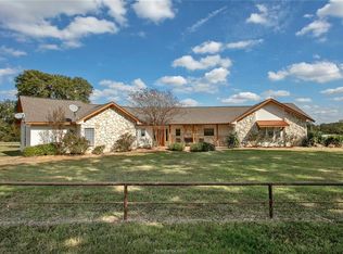 3005 W Fm 979, Calvert, TX 77837