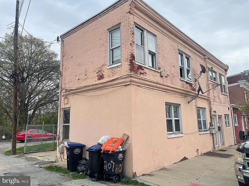 1st image of 207 Highland Ave