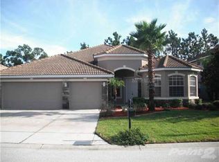 11407 Oyster Bay Cir, New Port Richey, FL 34654
