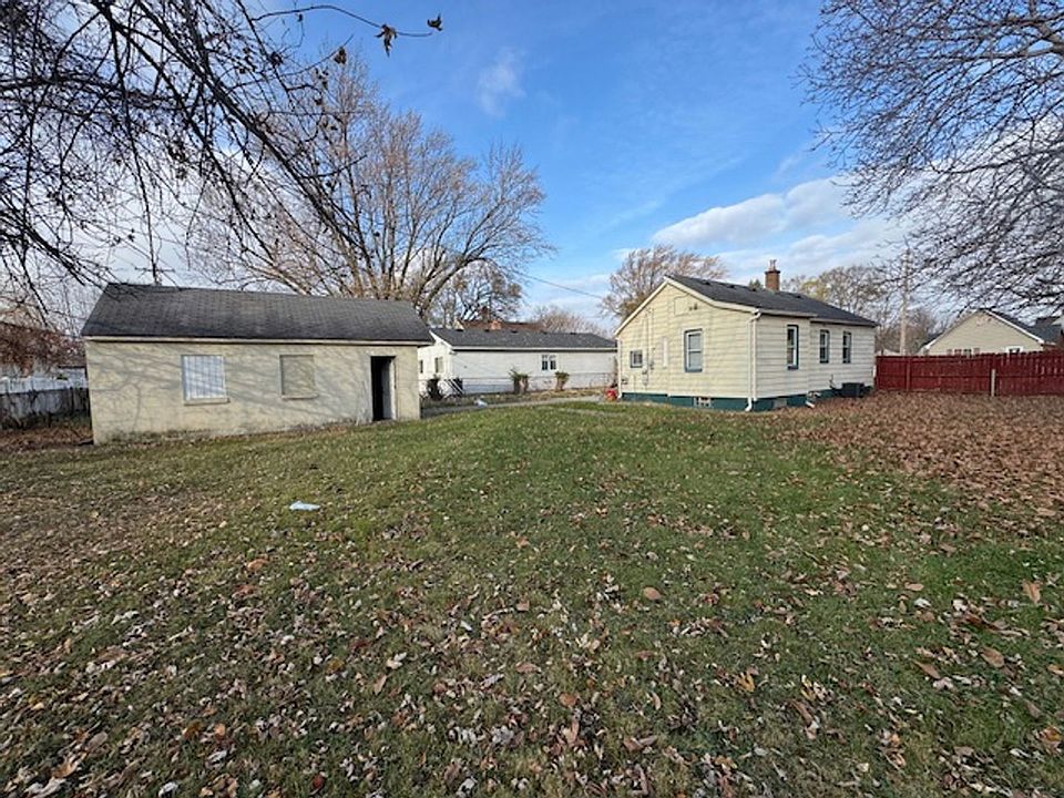 2nd image of 8440 Continental Ave