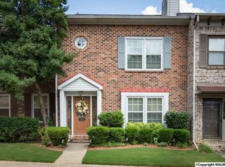6661 Steeplechase Dr NW, Huntsville, AL 35806