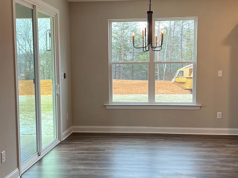6307 Seedling Ln — Photo 8