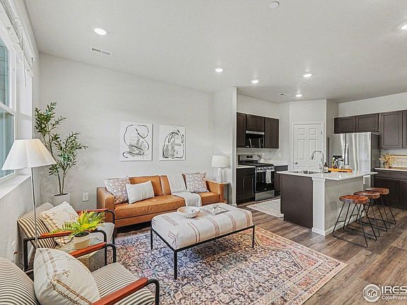 2nd image of 1600 Riverplace Dr #3