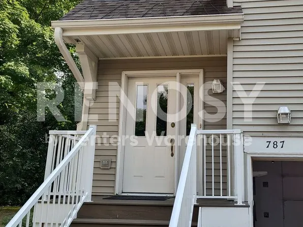 787 Fairfield Cir #53, Minnetonka, MN 55305