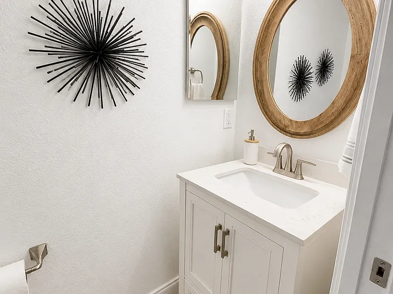 5267 White Egret Ln — Photo 22