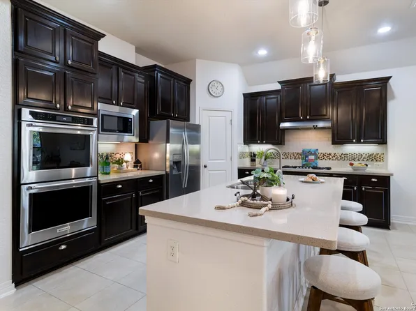 28815 Gracies Sky, San Antonio, TX 78260