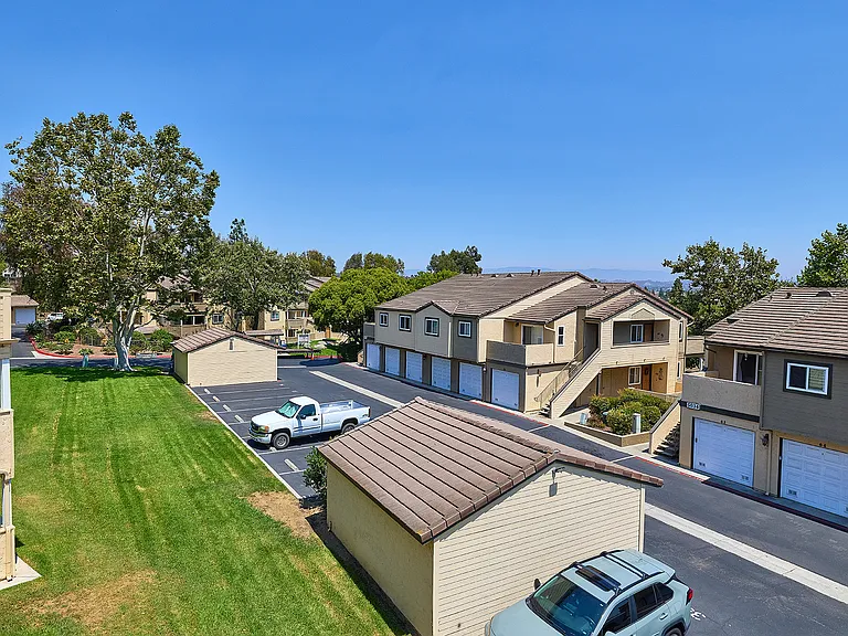 5022 Los Morros Way #42 — Photo 18