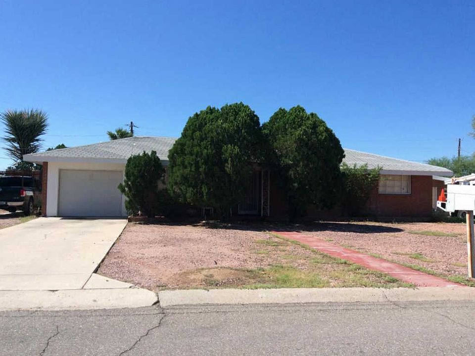 1st image of 1203 W Schafer Dr