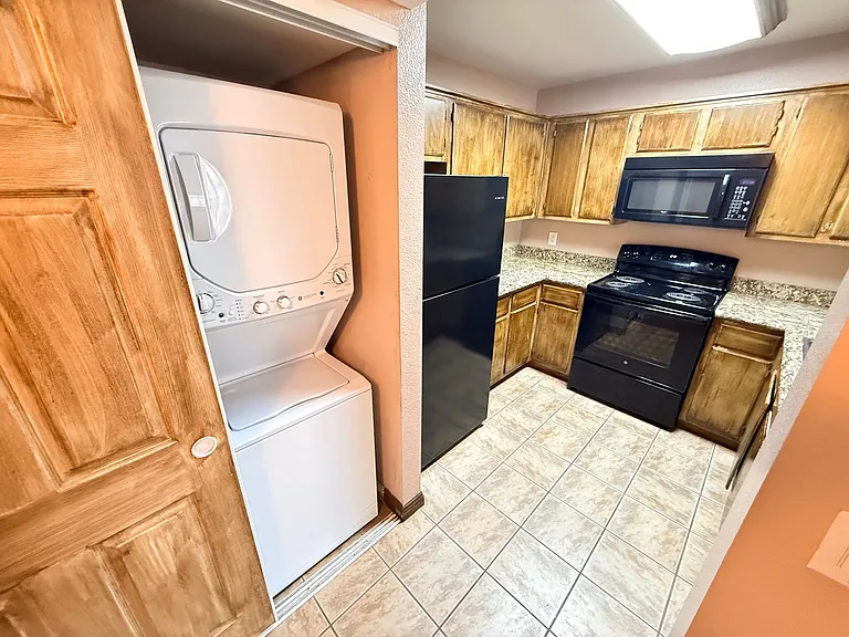 7730 Secret Shore Dr #202 — Photo 8