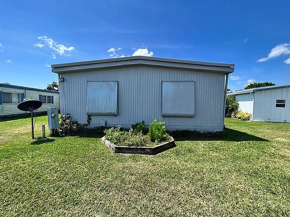2nd image of 7300 20th St Lot 251