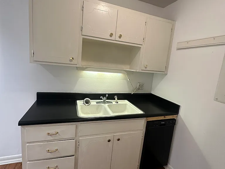2601 Hillsboro Pike #J15 — Photo 15