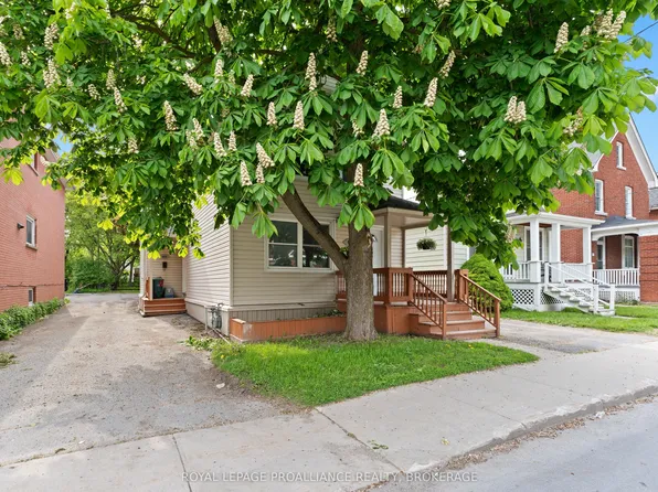 470 Victoria St #468, Kingston, ON K7L 3Z7