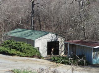 10360 Main St, Fingerville, SC 29338