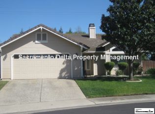 9501 Madrid Way, Elk Grove, CA 95758