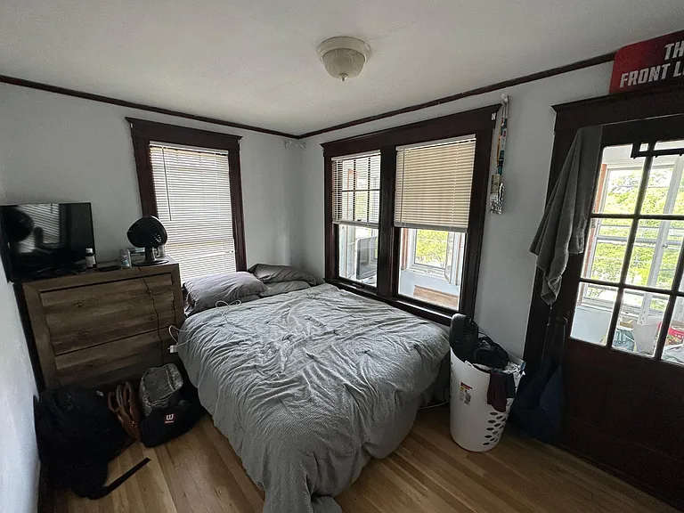 33 Kondazian St — Photo 12