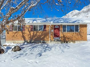 1491 E 520 S, Provo, UT 84606