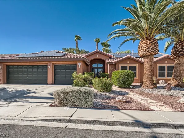 730 Helmhill Ave, Las Vegas, NV 89123