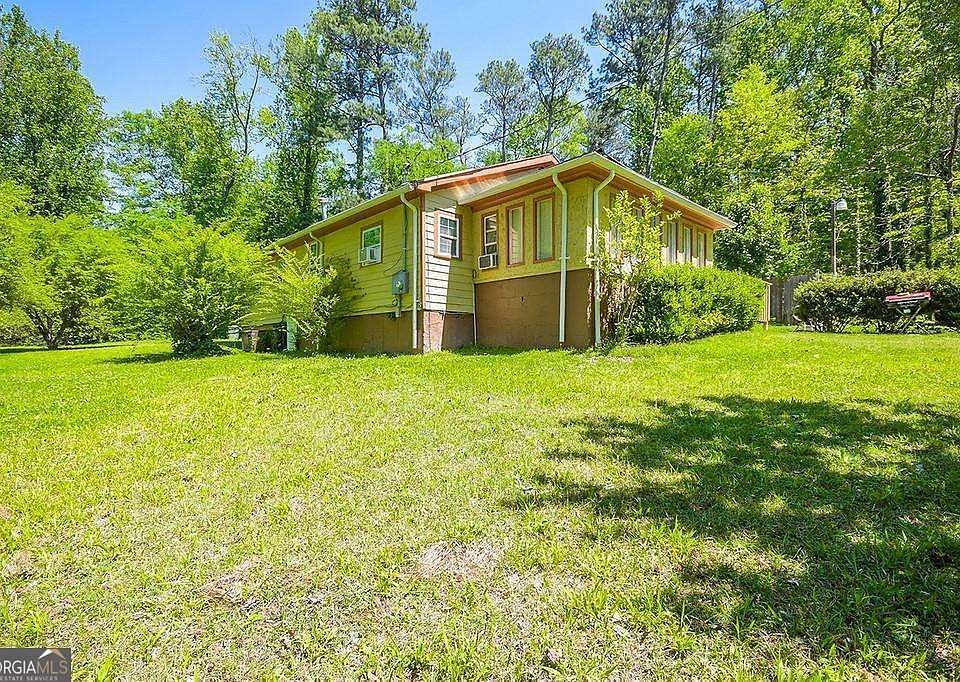 1st image of 4231 Blanton Ave SW