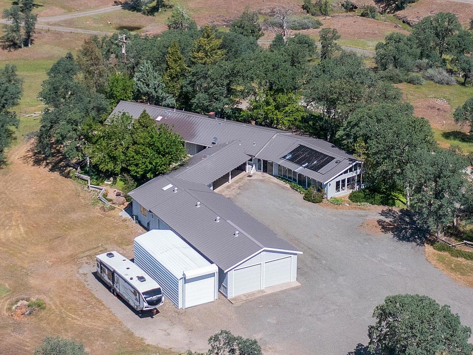 24423 Rd, Millville, CA 96062 Zillow