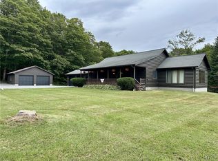4690 Brenon Rd, Turin, NY 13473