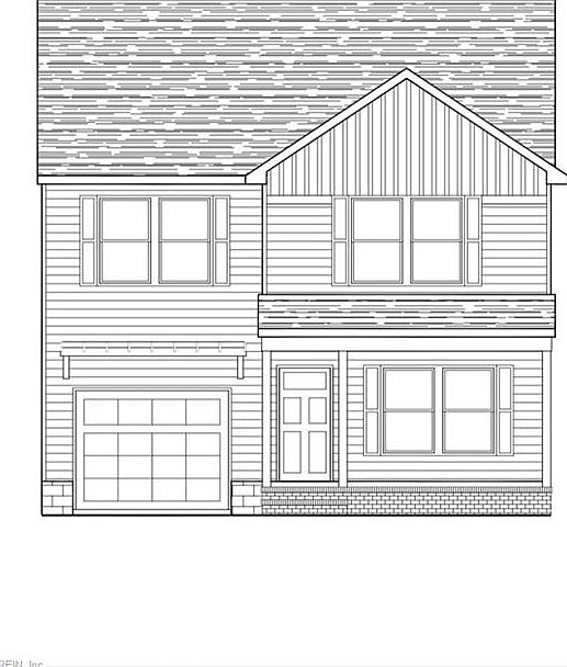 2619 Shell Rd, Hampton, VA 23661 MLS 10476342 Zillow