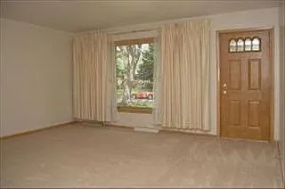 1108 S Fern Dr photo 1